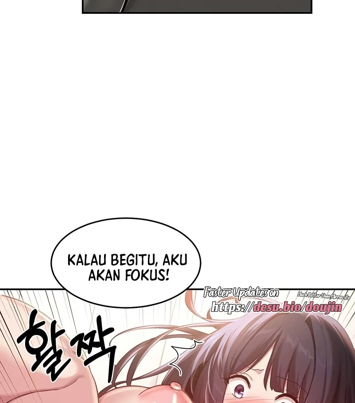 image-komik-sextudy-group-chapter-77-24/107