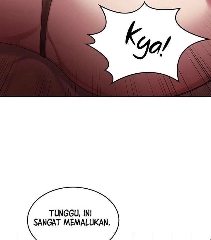 image-komik-sextudy-group-chapter-77-26/107