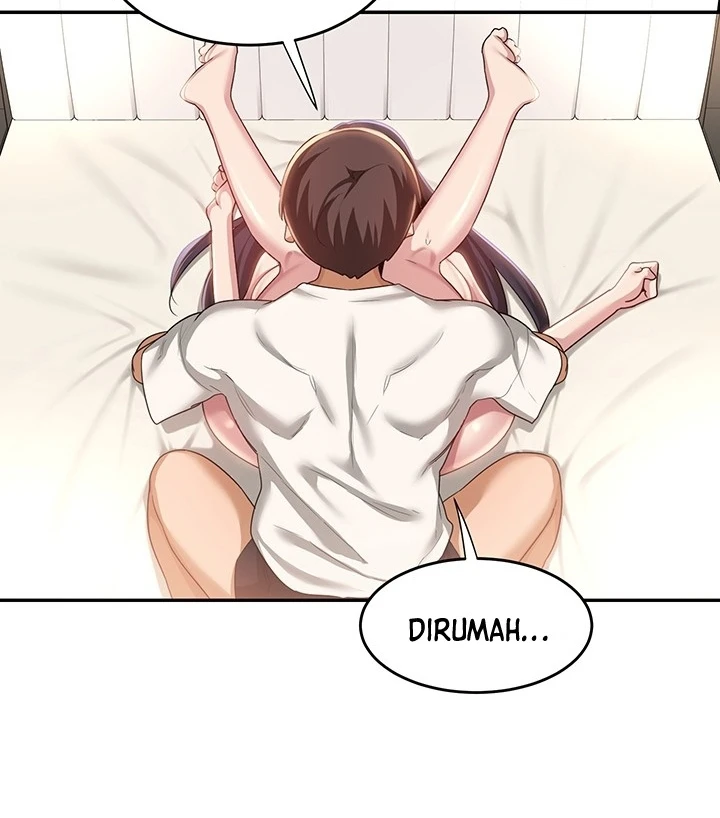 image-komik-sextudy-group-chapter-77-27/107