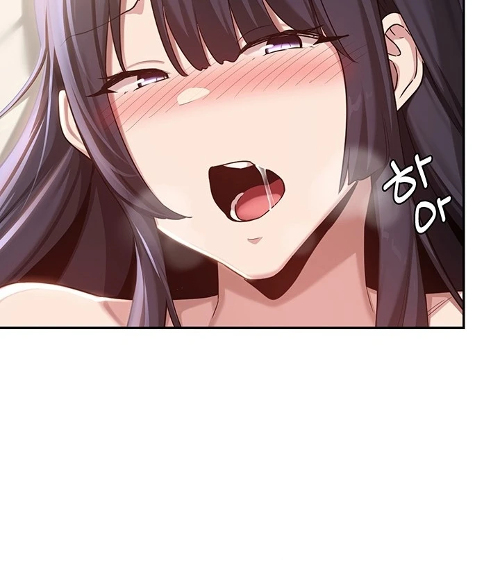 image-komik-sextudy-group-chapter-77-30/107