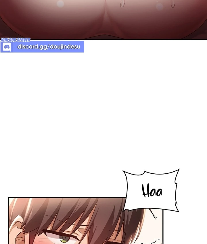 image-komik-sextudy-group-chapter-77-32/107