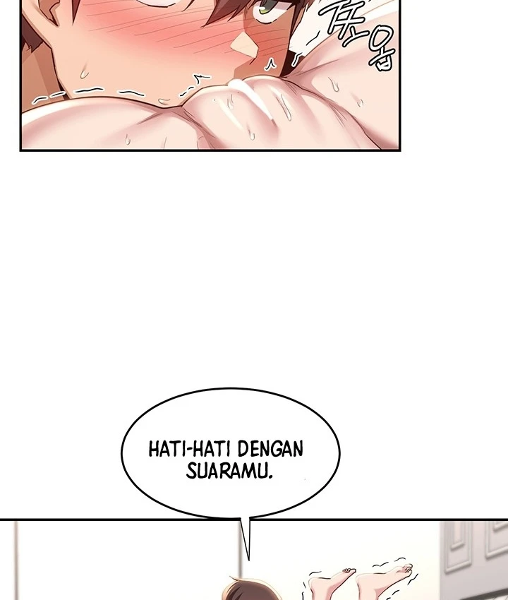 image-komik-sextudy-group-chapter-77-33/107