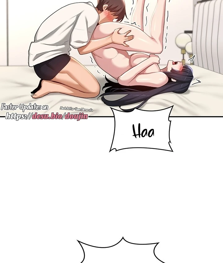 image-komik-sextudy-group-chapter-77-34/107