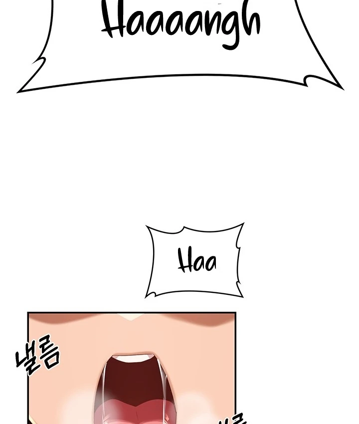 image-komik-sextudy-group-chapter-77-36/107