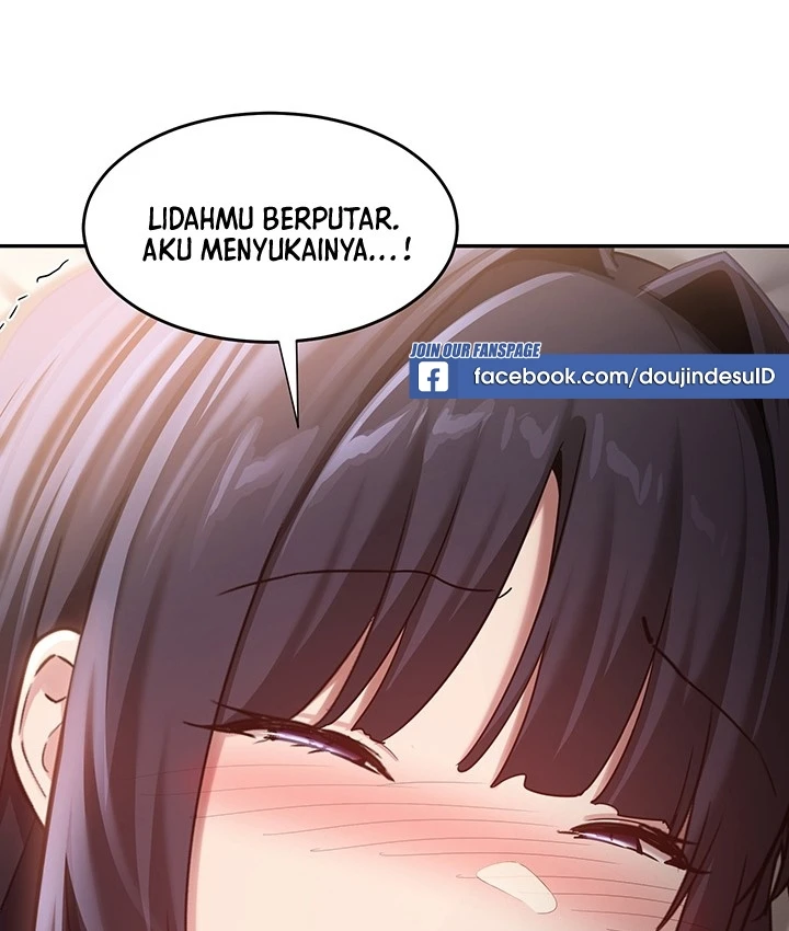 image-komik-sextudy-group-chapter-77-39/107