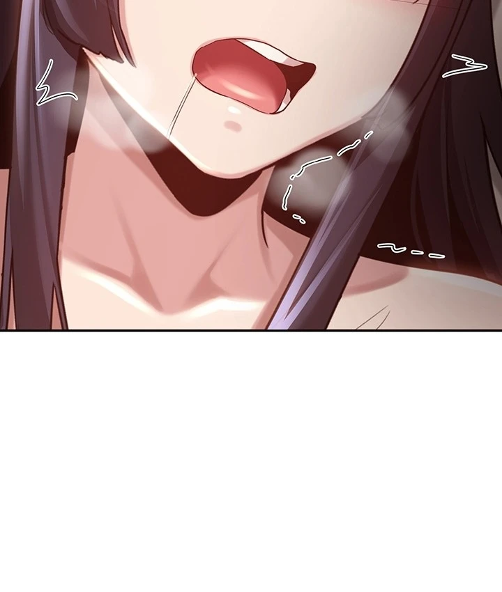 image-komik-sextudy-group-chapter-77-40/107