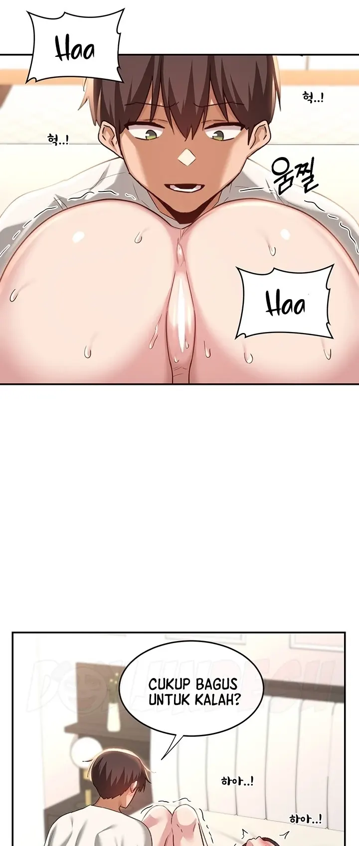 image-komik-sextudy-group-chapter-77-43/107