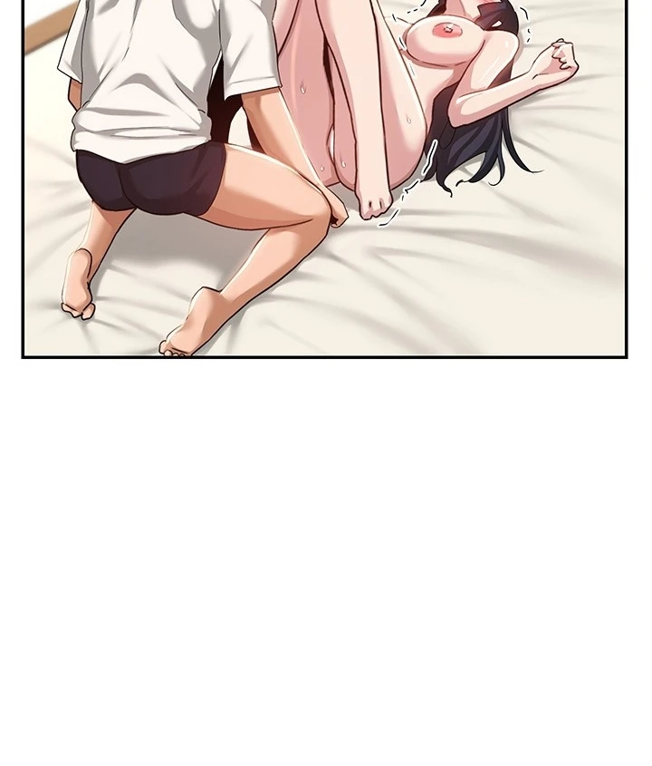 image-komik-sextudy-group-chapter-77-44/107