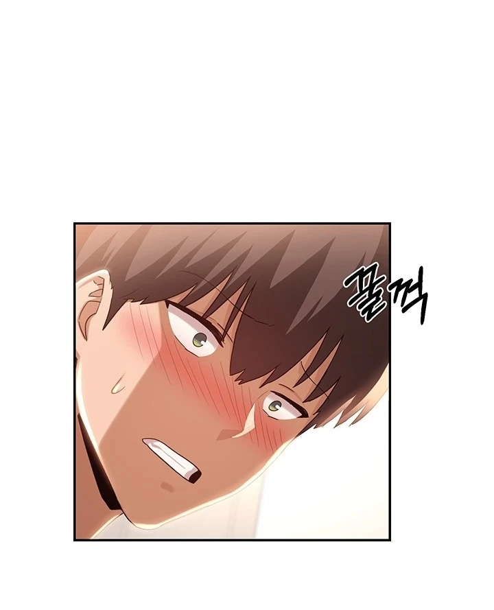 image-komik-sextudy-group-chapter-77-46/107