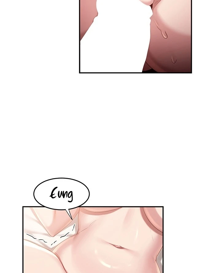 image-komik-sextudy-group-chapter-77-49/107