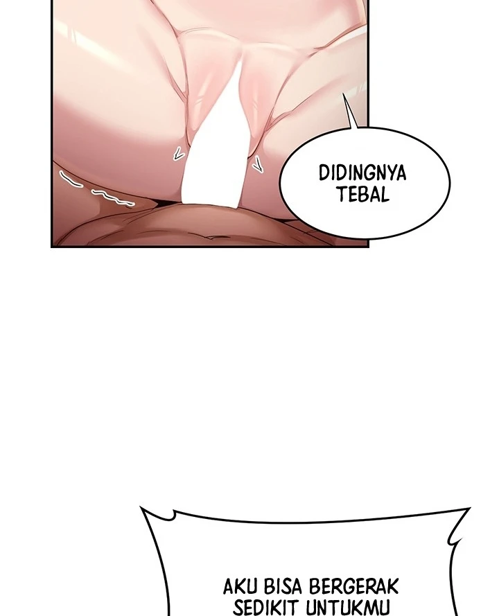 image-komik-sextudy-group-chapter-77-50/107