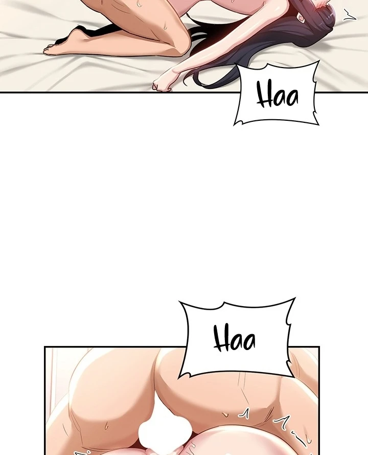 image-komik-sextudy-group-chapter-77-54/107