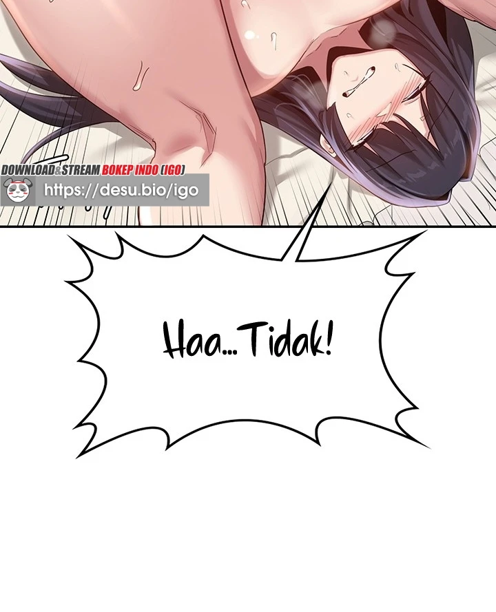 image-komik-sextudy-group-chapter-77-57/107