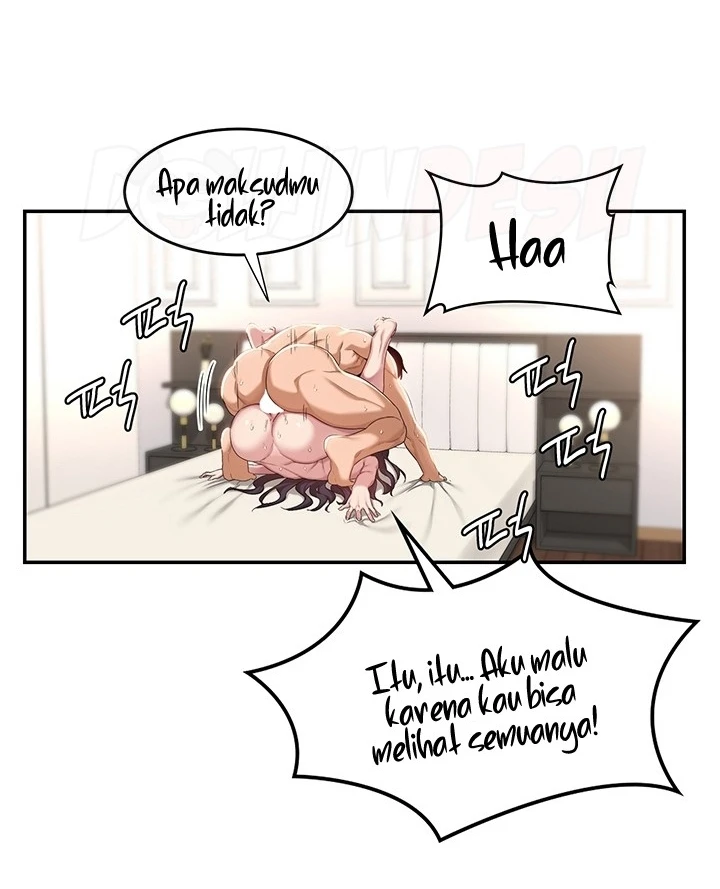 image-komik-sextudy-group-chapter-77-58/107