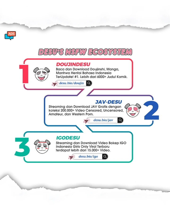 image-komik-sextudy-group-chapter-77-59/107