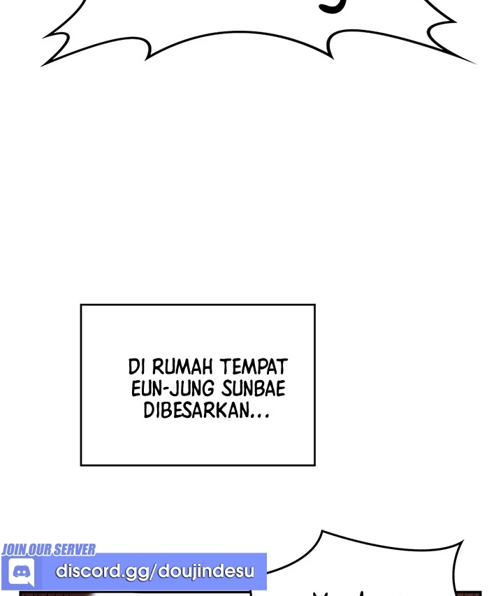 image-komik-sextudy-group-chapter-77-61/107