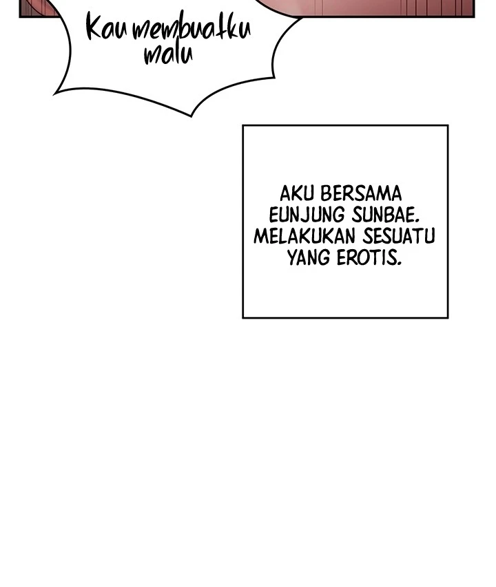 image-komik-sextudy-group-chapter-77-63/107