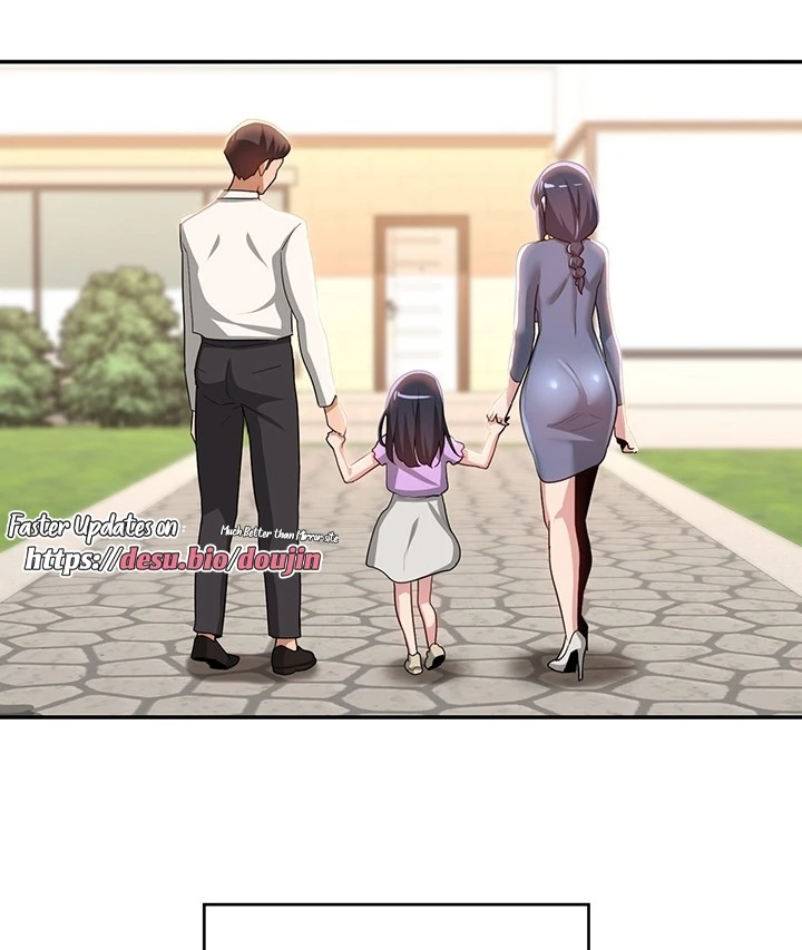 image-komik-sextudy-group-chapter-77-64/107