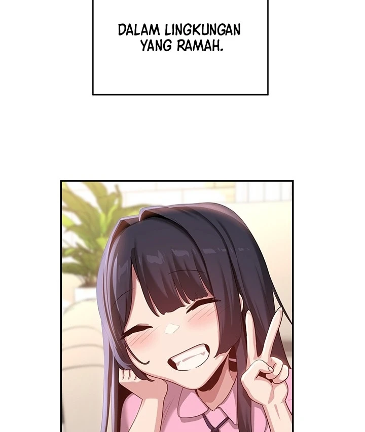 image-komik-sextudy-group-chapter-77-65/107