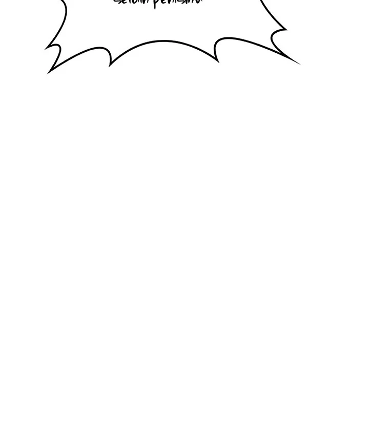 image-komik-sextudy-group-chapter-77-70/107