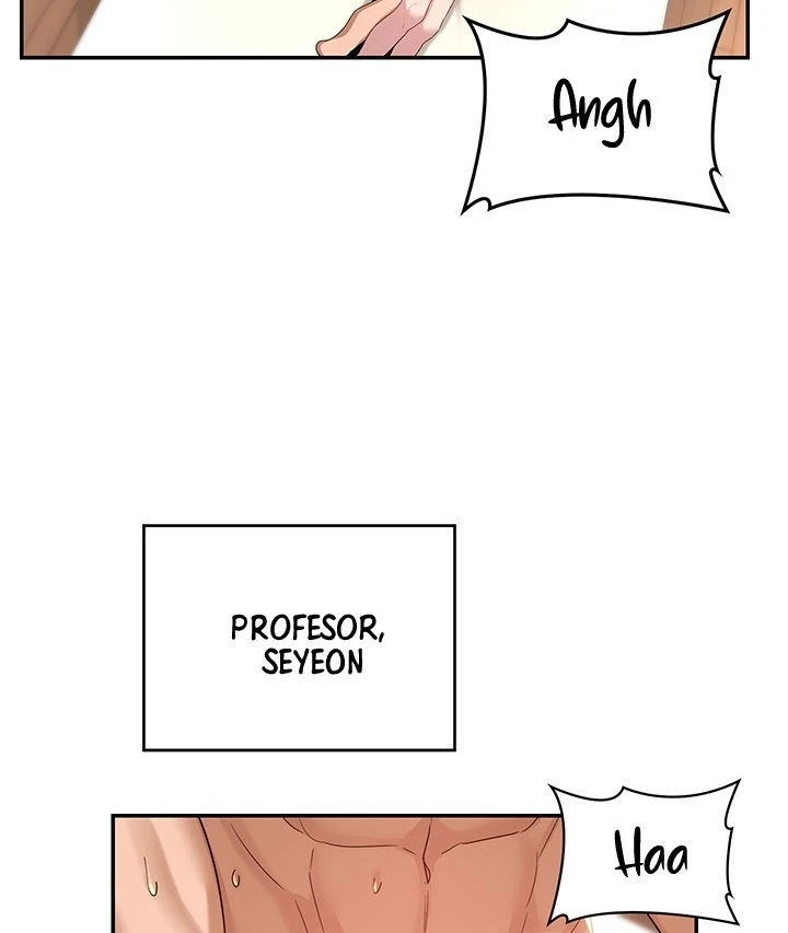 image-komik-sextudy-group-chapter-77-73/107