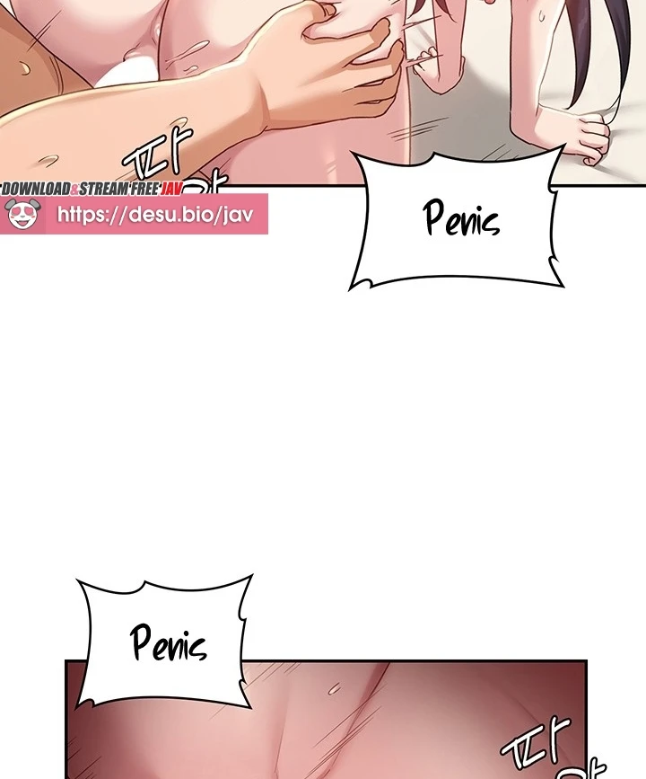 image-komik-sextudy-group-chapter-77-76/107