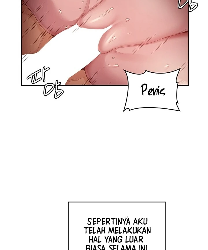 image-komik-sextudy-group-chapter-77-77/107