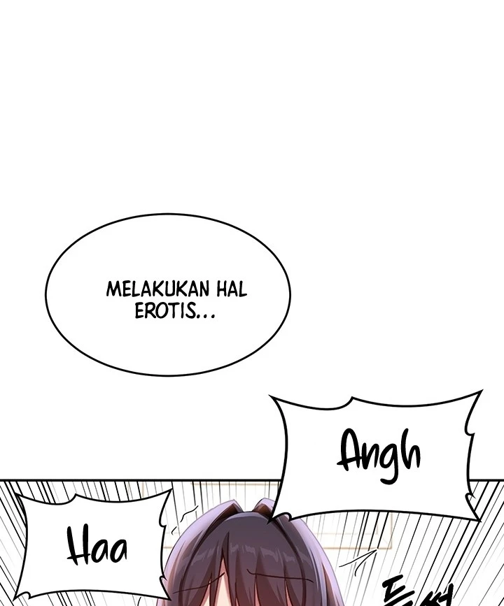 image-komik-sextudy-group-chapter-77-79/107