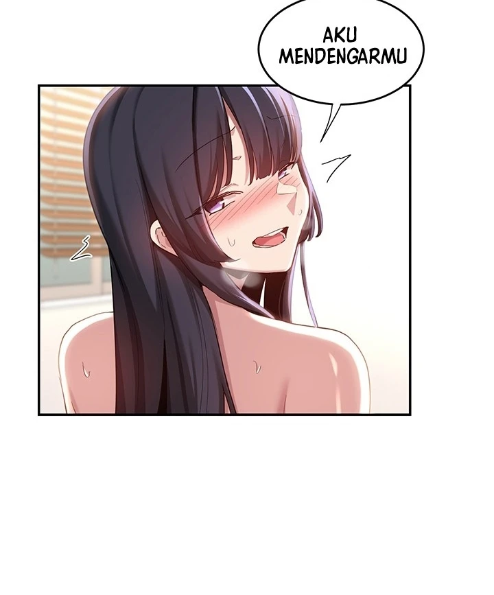 image-komik-sextudy-group-chapter-77-82/107