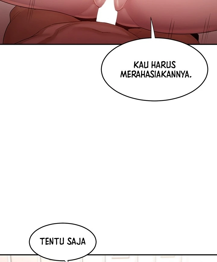 image-komik-sextudy-group-chapter-77-87/107