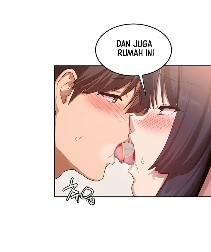 image-komik-sextudy-group-chapter-77-89/107