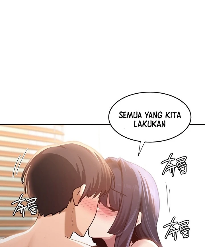 image-komik-sextudy-group-chapter-77-90/107