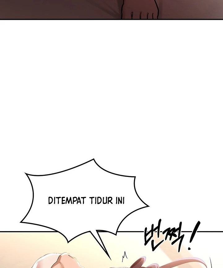 image-komik-sextudy-group-chapter-77-92/107