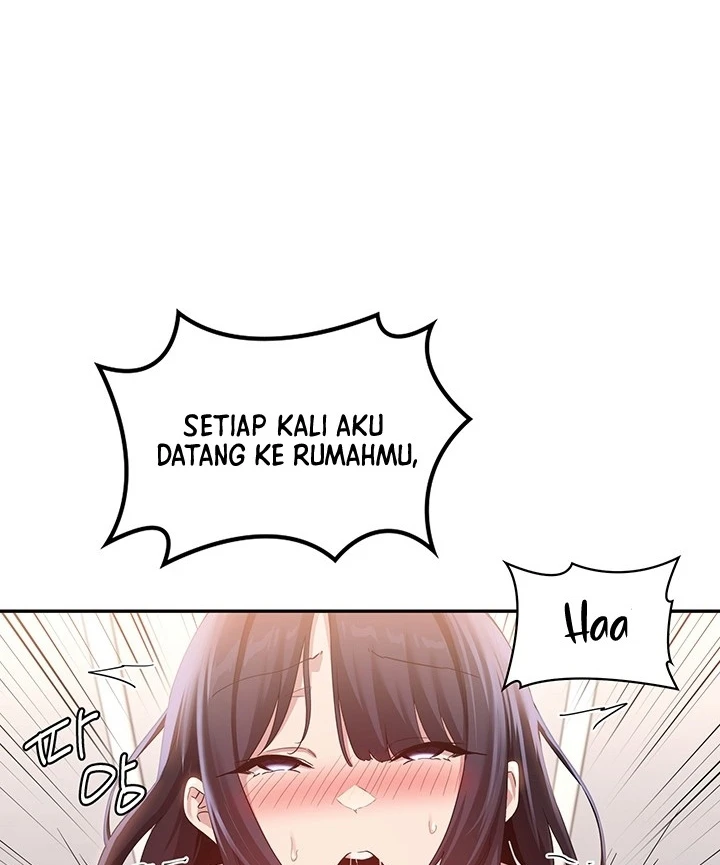 image-komik-sextudy-group-chapter-77-94/107