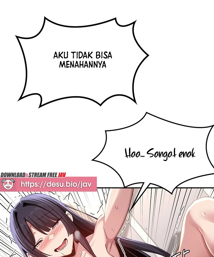 image-komik-sextudy-group-chapter-77-96/107