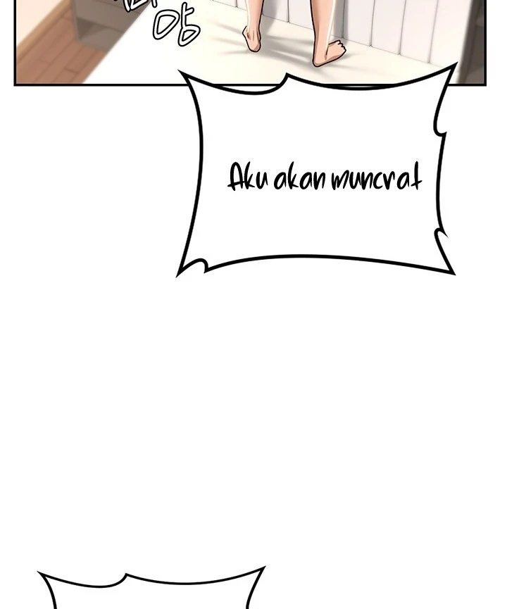 image-komik-sextudy-group-chapter-77-99/107