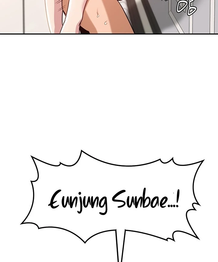 image-komik-sextudy-group-chapter-77-101/107