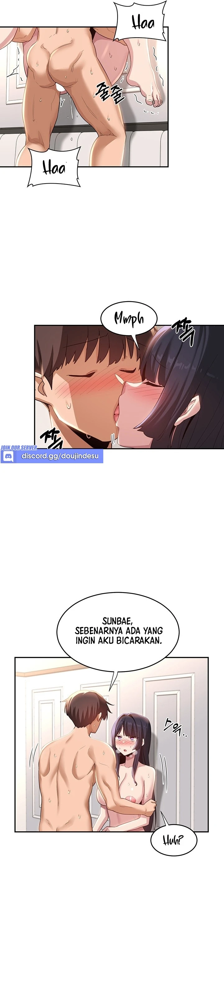 image-komik-sextudy-group-chapter-77-105/107