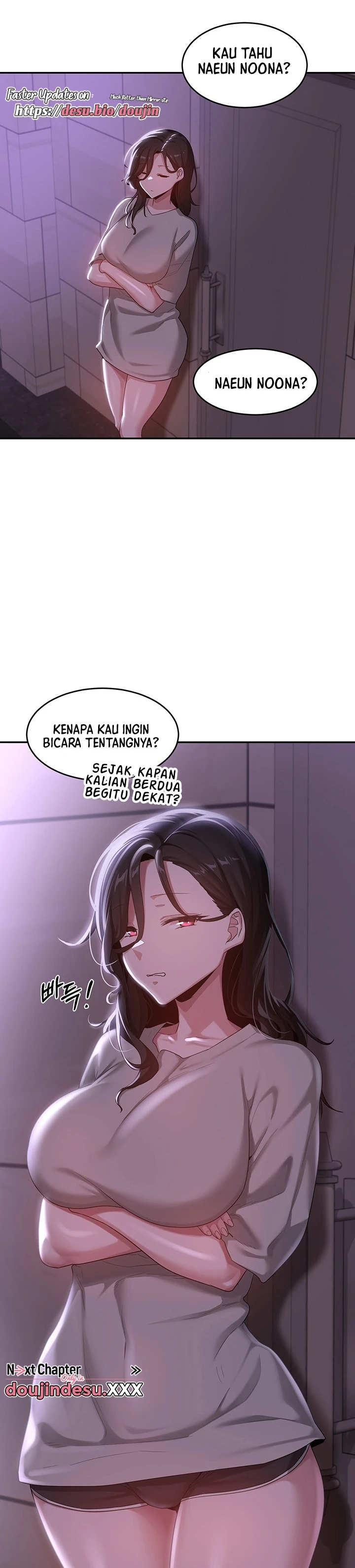 image-komik-sextudy-group-chapter-77-106/107