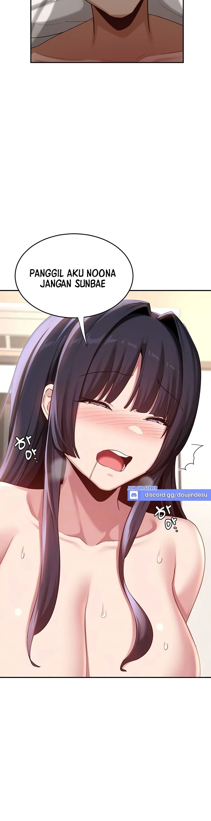 image-komik-sextudy-group-chapter-78-5/99