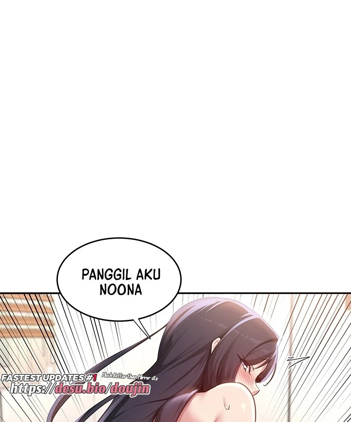 image-komik-sextudy-group-chapter-78-7/99