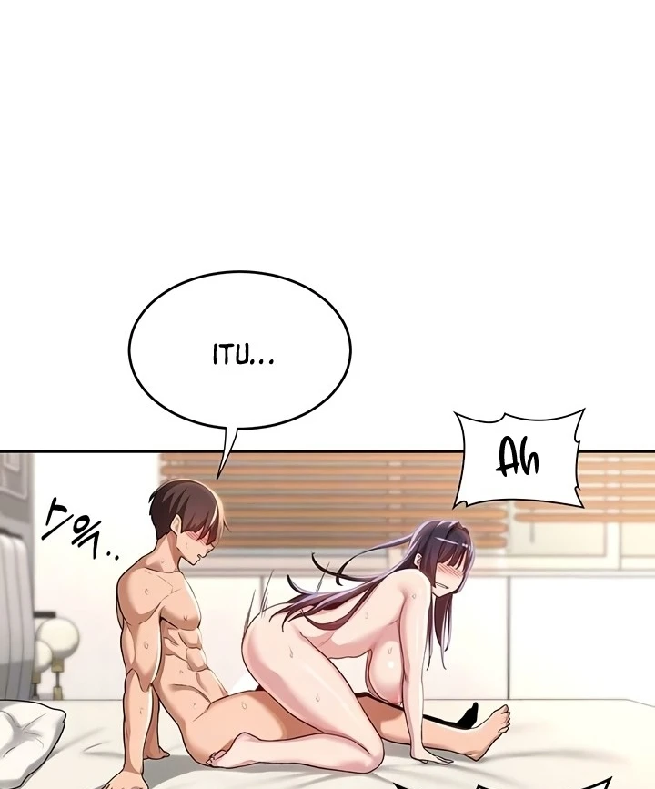 image-komik-sextudy-group-chapter-78-9/99