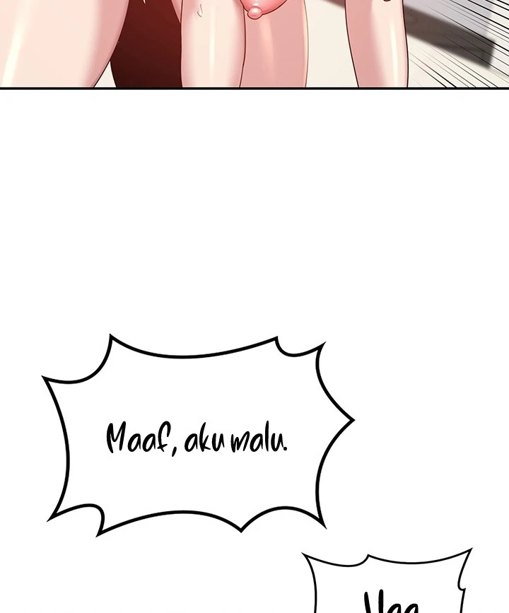 image-komik-sextudy-group-chapter-78-14/99