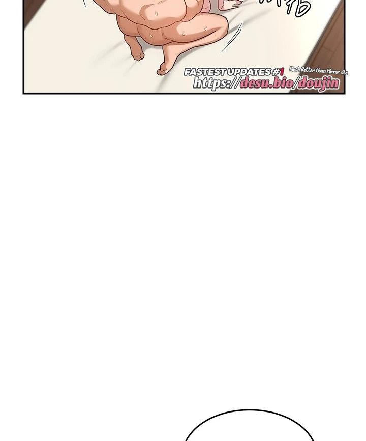 image-komik-sextudy-group-chapter-78-17/99