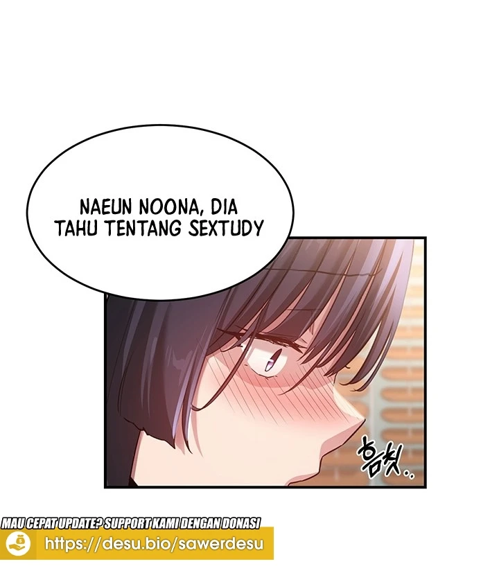 image-komik-sextudy-group-chapter-78-21/99