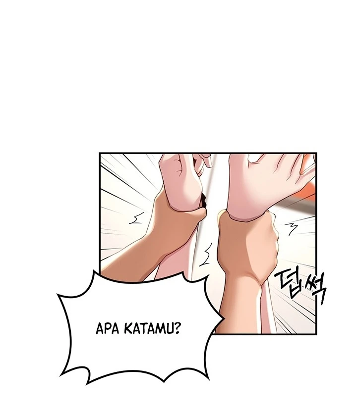 image-komik-sextudy-group-chapter-78-22/99