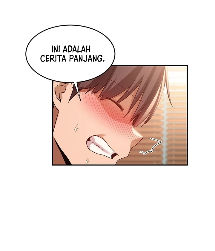 image-komik-sextudy-group-chapter-78-28/99