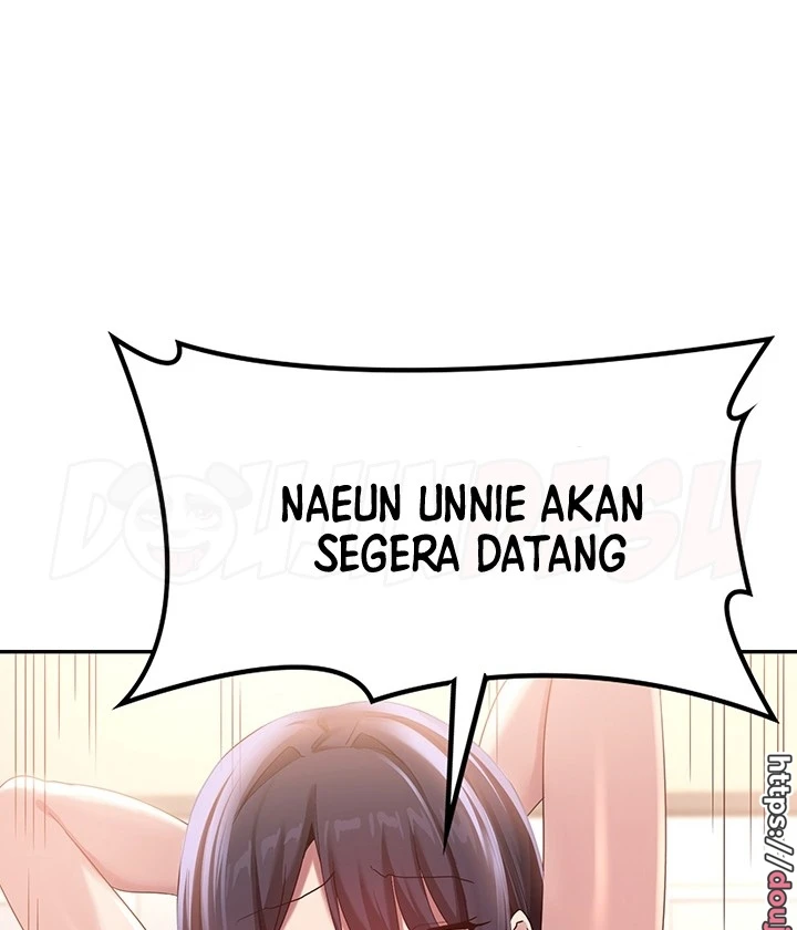 image-komik-sextudy-group-chapter-78-30/99