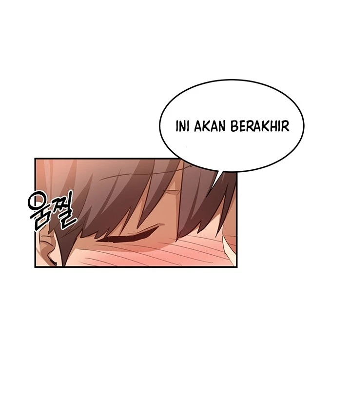 image-komik-sextudy-group-chapter-78-35/99