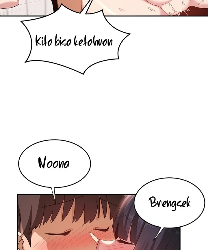 image-komik-sextudy-group-chapter-78-37/99